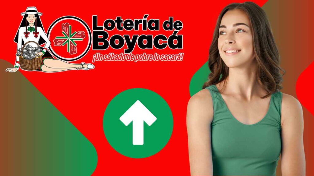 loteria boyaca numero ganador quinta balota resultado oficial sorteo premio chance loteria hoy colombia secos aproximaciones cifras fraccion billete colilla dinero plata serie mayor su red super giros tabla lotero baloteras balotas reval paga todo reclamar tiendas puntos venta consulta online aplicaciones app horarios juego coljuegos corredor empresarial apuestas permanentes tunja sábado 7 marzo 2026