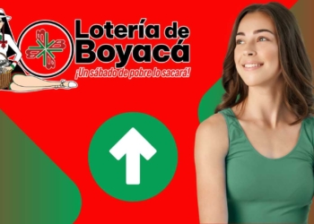 loteria boyaca numero ganador quinta balota resultado oficial sorteo premio chance loteria hoy colombia secos aproximaciones cifras fraccion billete colilla dinero plata serie mayor su red super giros tabla lotero baloteras balotas reval paga todo reclamar tiendas puntos venta consulta online aplicaciones app horarios juego coljuegos corredor empresarial apuestas permanentes tunja sábado 7 marzo 2026