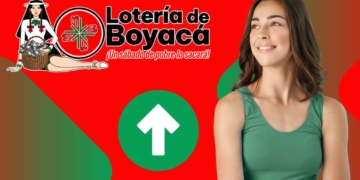 loteria boyaca numero ganador quinta balota resultado oficial sorteo premio chance loteria hoy colombia secos aproximaciones cifras fraccion billete colilla dinero plata serie mayor su red super giros tabla lotero baloteras balotas reval paga todo reclamar tiendas puntos venta consulta online aplicaciones app horarios juego coljuegos corredor empresarial apuestas permanentes tunja sábado 7 marzo 2026