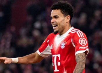 luis diaz ranking colombianos mas goles champions league