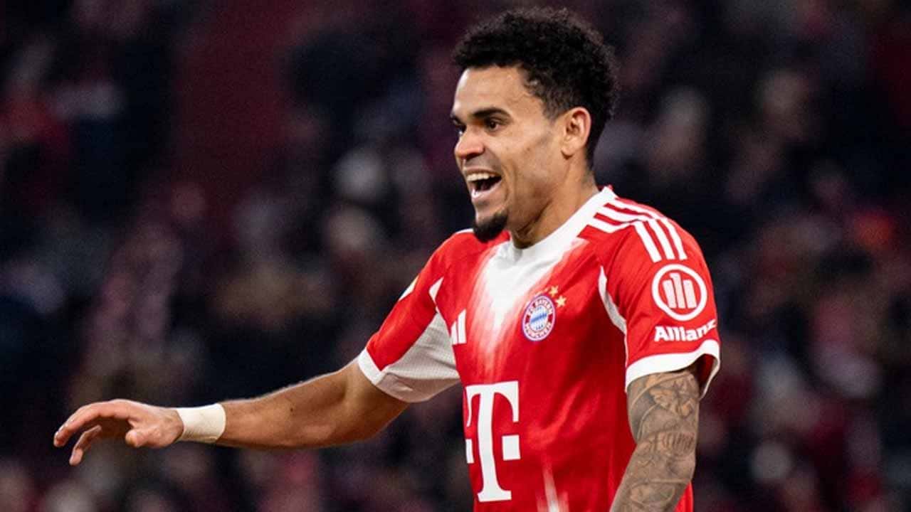 luis diaz ranking colombianos mas goles champions league