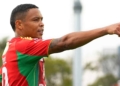 luis fernando muriel fichaje junior goles puntos 2026