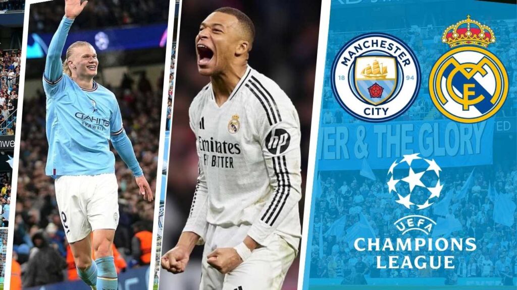 real madrid manchester city champions league liga de campeones donde ver hoy vivo online plataformas streaming transmision transmisiones emision emisiones app aplicaciones canal canales tv television en directo senal abierta youtube futbol gratis paginas web sitios internet a que hora juegan horarios países donde pasan como ver espn movistar directv espana colombia mexico argentina disney estados unidos usa