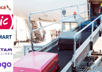 medidas-equipaje-de-bodega-permitidas-colombia-2026