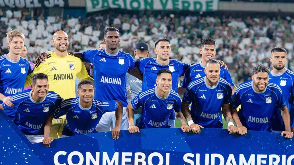 millonarios atletico nacional convocados liga betplay 2026