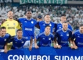 millonarios atletico nacional convocados liga betplay 2026