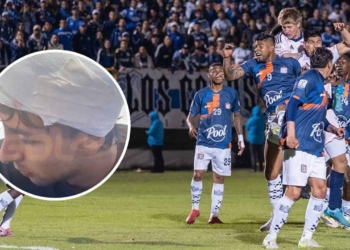 millonarios boyaca chico jacobo pimentel versiones