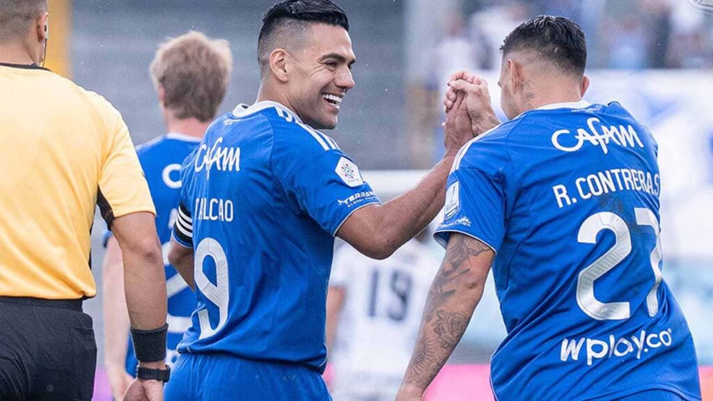 millonarios falcao baja cucuta liga betplay