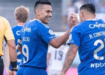 millonarios falcao baja cucuta liga betplay