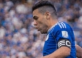 millonarios falcao partidos ausente liga betplay 2026