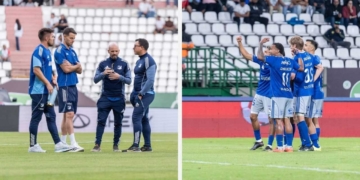 millonarios fc salida jugadores terminacion contrato vinculo contratados fichajes futbol profesional colombiano fpc liga betplay dimayor colombia bogota millos fabian bustos director tecnico dt entrenador enrique camacho presidente cabezas hurtado delantero refuerzos contrataciones temporada copa sudamericana conmebol campin