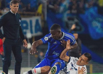 millonarios posicion fecha 14 liga betplay 2026 partidos