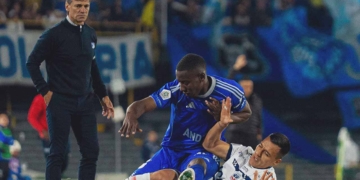 millonarios posicion fecha 14 liga betplay 2026 partidos