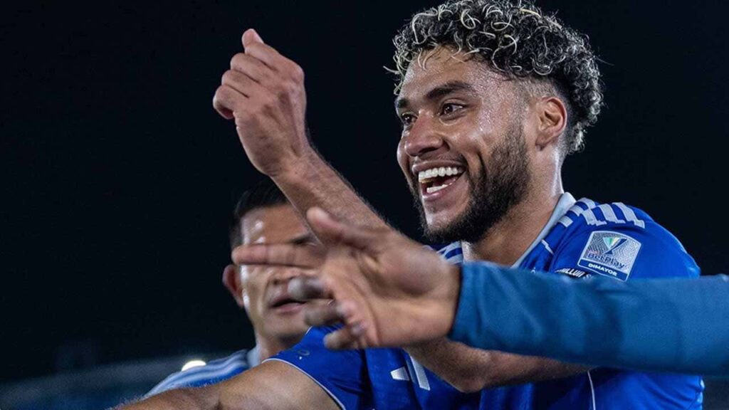 millonarios sebastian valencia fichaje goles asistencias 2026