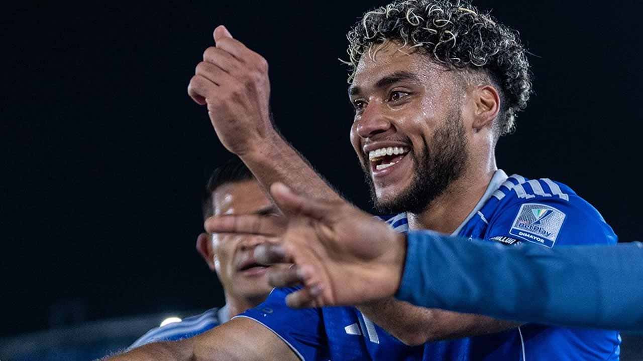 millonarios sebastian valencia fichaje goles asistencias 2026