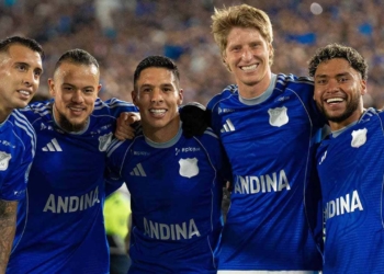 millonarios victoria atletico nacional liga betplay 2026