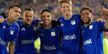 millonarios victoria atletico nacional liga betplay 2026