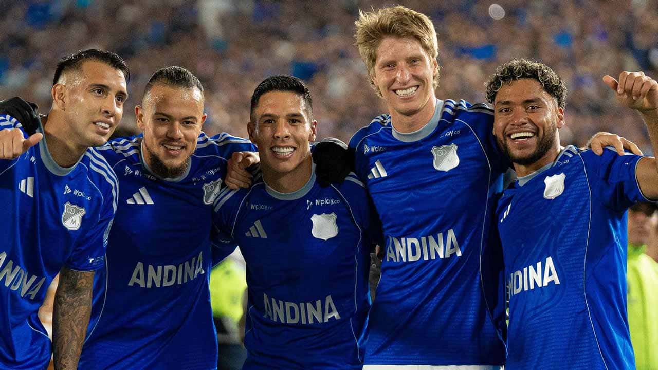 millonarios victoria atletico nacional liga betplay 2026