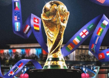 mundial 2026 nuevas reglas fifa