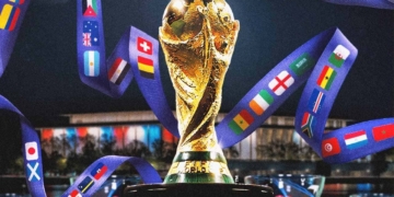 mundial 2026 nuevas reglas fifa