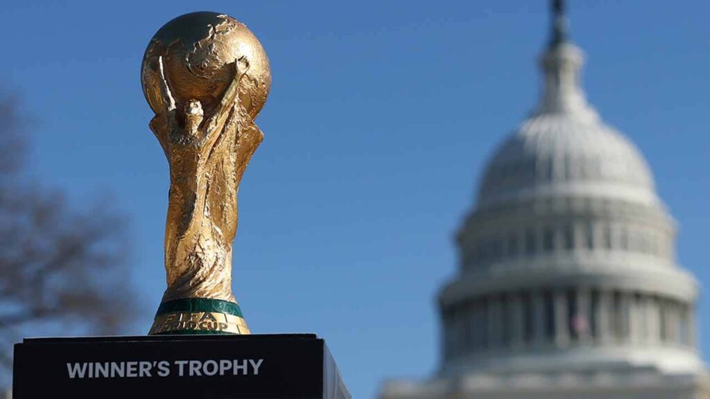 mundial 2026 ultimos repechajes europa internacionales