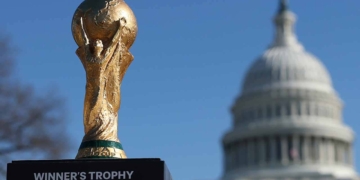 mundial 2026 ultimos repechajes europa internacionales