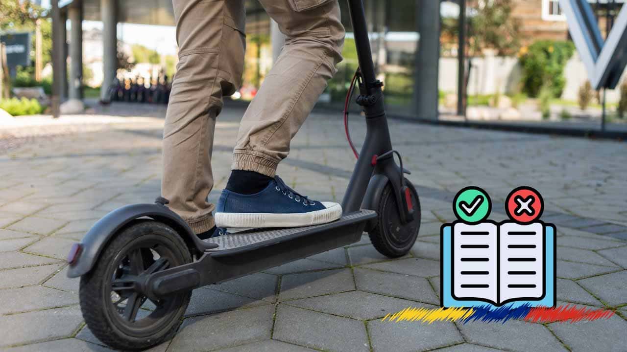 normas sanciones vehiculos electricos colombia 2026