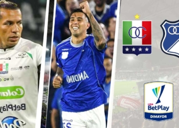 once caldas millonarios donde ver hoy vivo online plataformas streaming transmision transmisiones emision emisiones app aplicaciones canal canales tv television en directo senal abierta youtube futbol gratis paginas web sitios internet a que hora juegan horarios países donde pasan como ver futbol profesional colombiano fpc liga betplay dimayor palogrande manizales