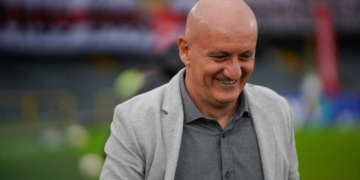 pablo repetto independiente santafe mercado pases fichajes refuerzos contrataciones contratados incorporaciones nuevos bolsa jugadores futbolistas oferta altas bajas salen llegan futbol profesional colombiano fpc liga betplay dimayor colombia colombiano transferencias transferidos ventana fichado liga betplay dimayor copa libertadores conmebol