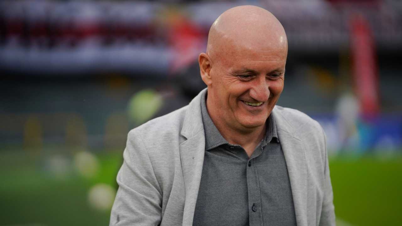 pablo repetto independiente santafe mercado pases fichajes refuerzos contrataciones contratados incorporaciones nuevos bolsa jugadores futbolistas oferta altas bajas salen llegan futbol profesional colombiano fpc liga betplay dimayor colombia colombiano transferencias transferidos ventana fichado liga betplay dimayor copa libertadores conmebol