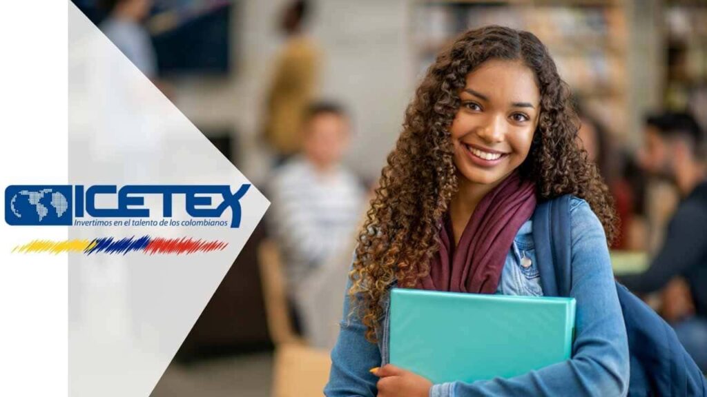 plazos solicitar creditos icetex colombia 2026