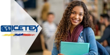 plazos solicitar creditos icetex colombia 2026