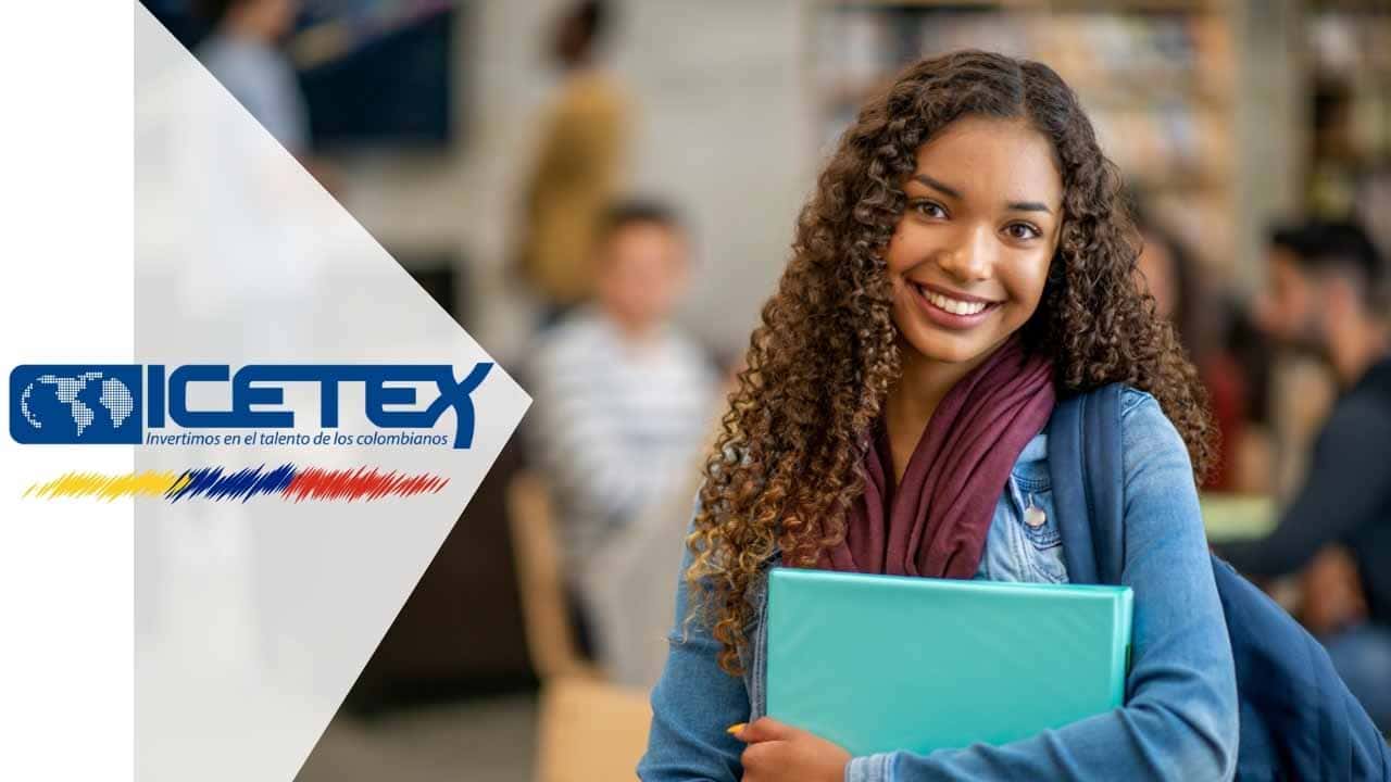 plazos solicitar creditos icetex colombia 2026