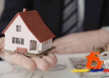 programas subsidios casa propia colombia 2026