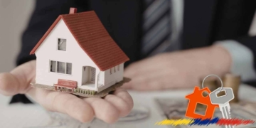 programas subsidios casa propia colombia 2026