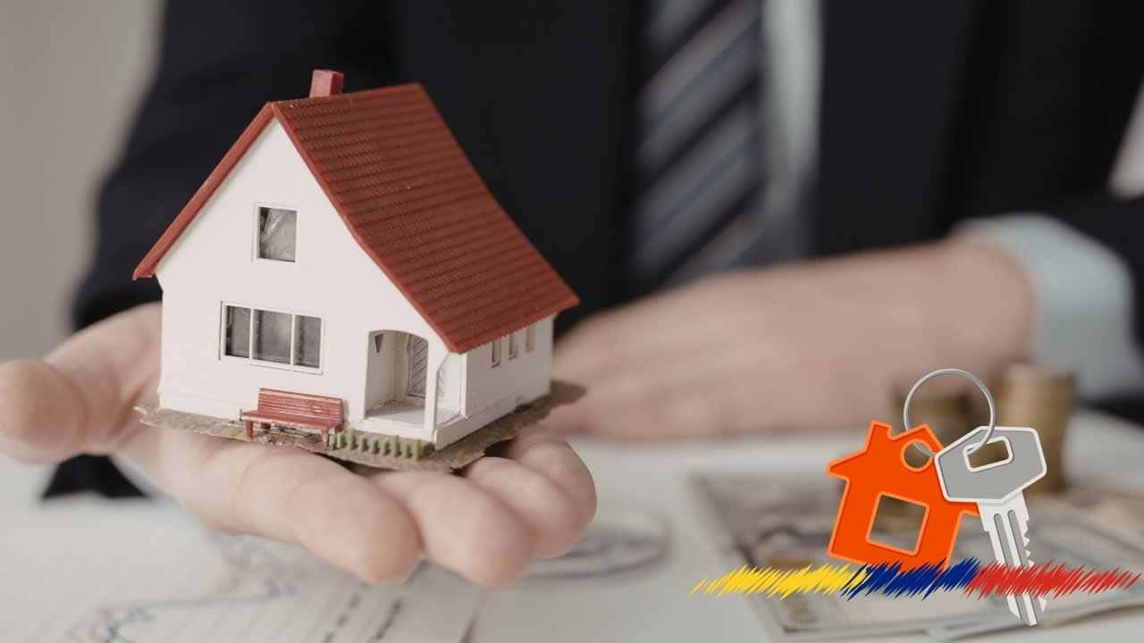 programas subsidios casa propia colombia 2026