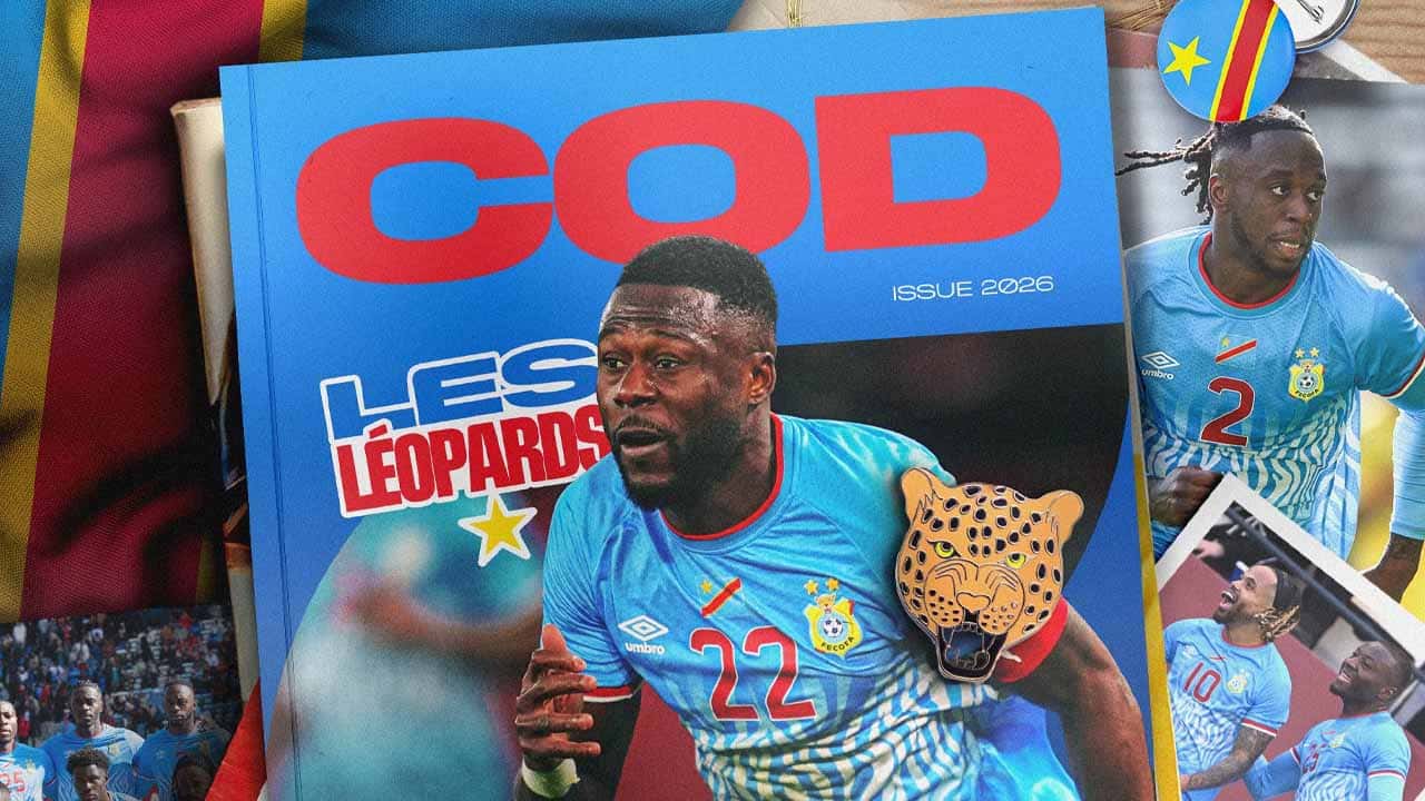 rd congo mundial 2026 rival seleccion colombia