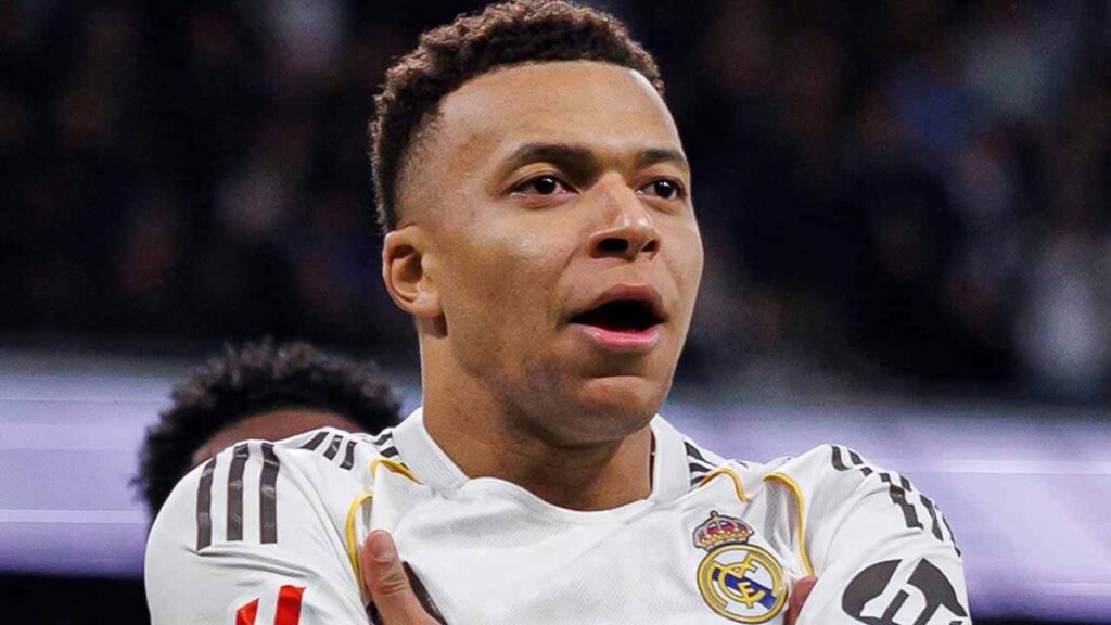 real madrid bajas manchester city champions league vuelta