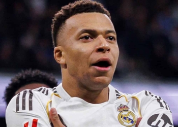 real madrid bajas manchester city champions league vuelta