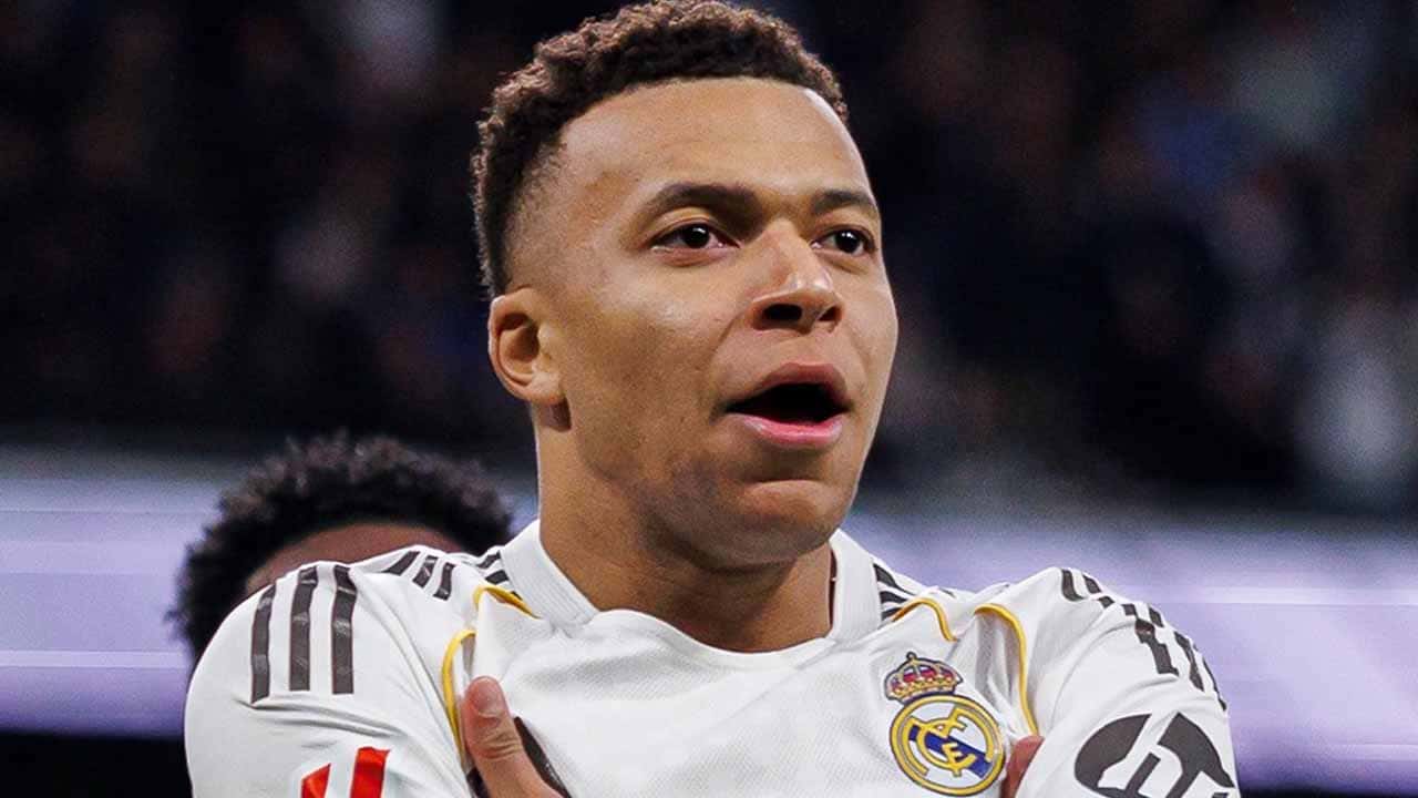 real madrid bajas manchester city champions league vuelta