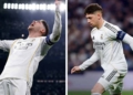 real madrid federico valverde manchester city champions