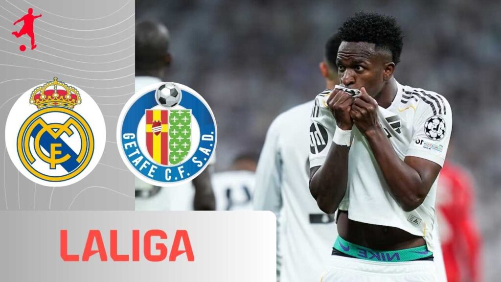 real madrid getafe donde ver hoy vivo online plataformas streaming transmision transmisiones emision emisiones app aplicaciones canal canales tv television en directo senal abierta youtube futbol gratis paginas web sitios internet a que hora juegan horarios países donde pasan como ver espana liga espanola colombia mexivo argentina movistar dazn