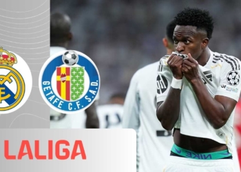 real madrid getafe donde ver hoy vivo online plataformas streaming transmision transmisiones emision emisiones app aplicaciones canal canales tv television en directo senal abierta youtube futbol gratis paginas web sitios internet a que hora juegan horarios países donde pasan como ver espana liga espanola colombia mexivo argentina movistar dazn