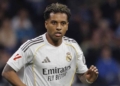 real madrid lesion rodrygo 2026
