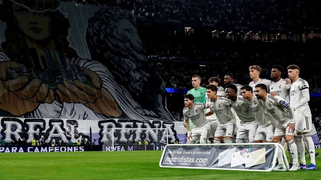 real madrid posibles fichajes premier league 2026