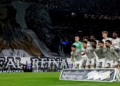real madrid posibles fichajes premier league 2026
