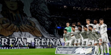 real madrid posibles fichajes premier league 2026