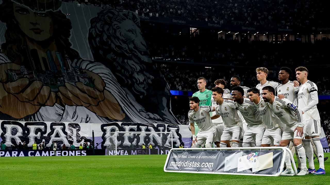 real madrid posibles fichajes premier league 2026