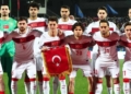 repechajes europeos mundial 2026 ultimos 4 clasificados turquia