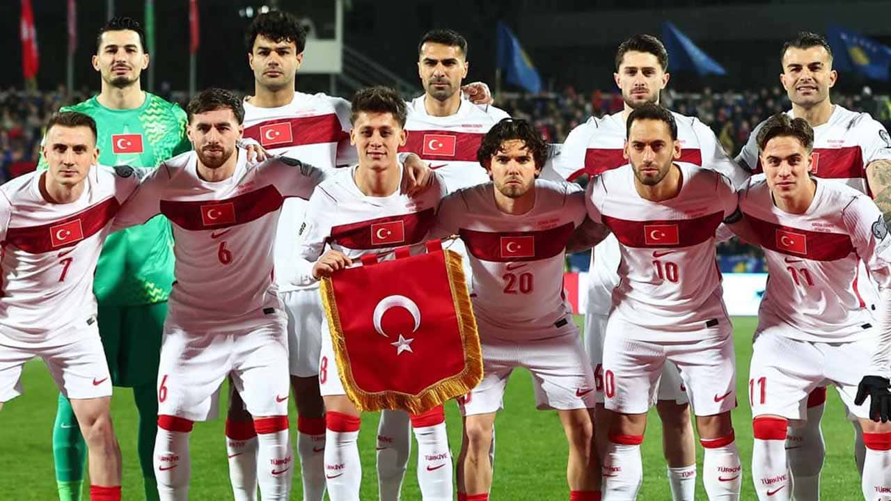 repechajes europeos mundial 2026 ultimos 4 clasificados turquia